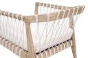 Pacific Club Chair