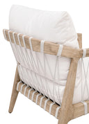 Pacific Club Chair