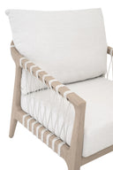 Pacific Outdoor Club Chair