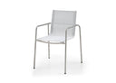 Paola Outdoor Dining Armchair