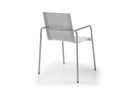 Paola Outdoor Dining Armchair