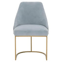 Parissa Dining Chair