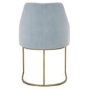 Parissa Dining Chair