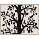 Paule Marrot, Black Tree