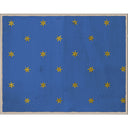 Paule Marrot, Blue Etoile