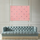 Paule Marrot, Etoile