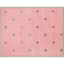 Paule Marrot, Etoile