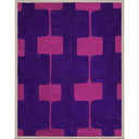 Paule Marrot, Fuschia