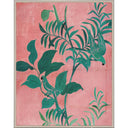 Paule Marrot, Pink Birds