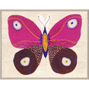 Paule Marrot, Pink Butterfly