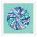 Paule Marrot, Agathe Variation III