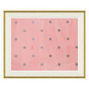 Paule Marrot, Etoile, Pink (Var. 3)