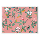 Paule Marrot, Pink Magnolia (Var. 2)