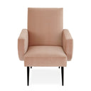 Philippe Lounge Chair
