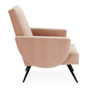 Philippe Lounge Chair