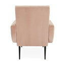 Philippe Lounge Chair