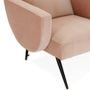 Philippe Lounge Chair