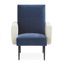 Philippe Lounge Chair