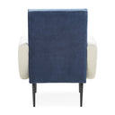 Philippe Lounge Chair