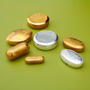 Prozac Pill Box