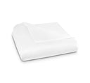 Duvet Cover Set Pleno