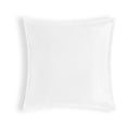 Square Oxford Pillowcase Pleno