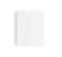Sheet Set Pleno