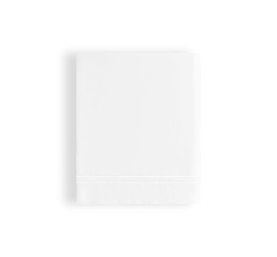 Sheet Set Pleno