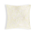 Square Pillowcase Poema
