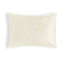 Pair of Oxford Pillowcases Poema