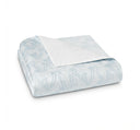 Duvet Cover Set Poema