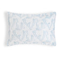 Duvet Cover Set Poema