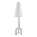 Pompidou Floor Lamp