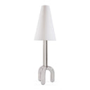 Pompidou Floor Lamp