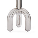 Pompidou Floor Lamp