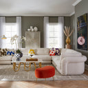 Talitha Armoire