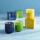 Pop Grapefruit Candle