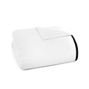 Duvet Cover Set Prado