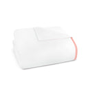 Duvet Cover Set Prado
