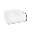 Duvet Cover Set Prado zip