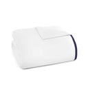 Duvet Cover Set Prado zip