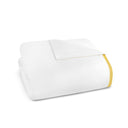 Duvet Cover Set Prado zip