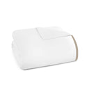Duvet Cover Set Prado