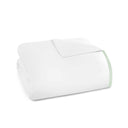 Duvet Cover Set Prado