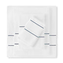 Towel Prado