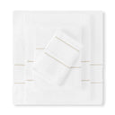 Towel Prado
