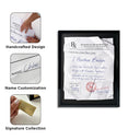 Rx-Mandatory Prescription - Personalize It