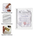 Rx-Mandatory Prescription - Personalize It