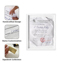 RX-Luxury Counselor - Personalize It