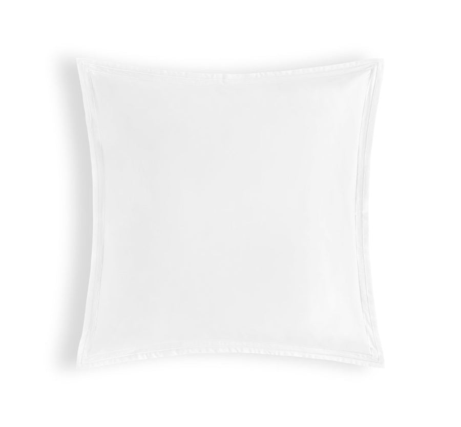 Square Pillowcase Puro